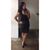 Veronica Ryan's profile image