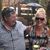 Penny Prestley Dowen's profile image