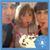 Danielle Payne's profile image