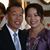 Mouk Vongchanh's profile image