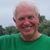 Ric Fenske's profile image
