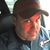 Mike Gillaspy's profile image