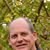 Criss White's profile image