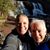 Sabrina Heimark's profile image