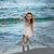 Jody Flesher Shaw's profile image