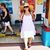 MaryBeth Raposa's profile image