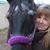 Debbie Carmichael-Crump's profile image
