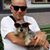 Vadim Tireshin's profile image