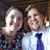Julie Olson's profile image