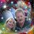 Paula Harris-Davis's profile image