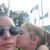 Heather Foutz's profile image