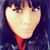 Deshannon Whitemon's profile image
