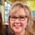 Tammy M Cerny's profile image