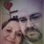 Amy Thompson's profile image