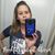 Audrey Mattingly's profile image