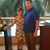 Pamela Mack-Wylie's profile image