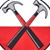 Carey Skinner's profile image