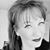 Corie Shaver Rudisill's profile image