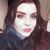 Gina Frontiero's profile image