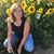 Karen Parker's profile image