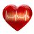 Tom Gladitsch's profile image