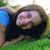 Amber Ford's profile image