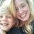 Beckie Robinson Brimley's profile image