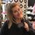 Chrissy MacGregor Hackney's profile image