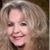 Vickie Gatdula's profile image