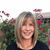 Jody Fick Renard's profile image