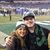 Julie Marie Pitner's profile image