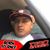 Sebastian Salas's profile image