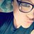 Roxy Phillips's profile image