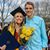 Tammy Sisson Smith's profile image