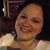 Sylvia Segovia's profile image
