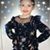 Candy Owens's profile image