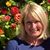 Becky Bramwell Palmquist's profile image