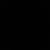 Genis Padro Casellas's profile image
