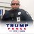 Pedro Juan Torres's profile image