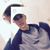 Johan Ruben Sigala's profile image