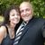 Lisa Casillo Wood's profile image