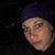 Heather Rose's profile image
