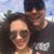 Ninette Marcotte's profile image