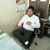 Aman Mehandi Ratta's profile image
