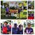 Yvonne Theriault Jones's profile image