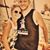 Ben Shegrud's profile image