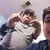 Israel Renteria's profile image