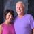 Stephenie Oglesby's profile image