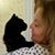 Debbie Wesselman's profile image
