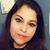 Carmen Rojas's profile image